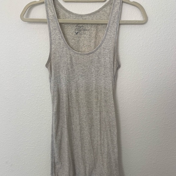 81 PIECE HUGE LOT Free People, Buckle, Abercrombie - Picture 6 of 8